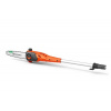 Nadstavec DP110 píla pre 110iL