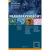 Kraniofaryngeomy (Mikuláš Kosák; David Netuka; Jana Ježková)