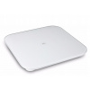 Kúpeľňová váha Xiaomi Mi Smart Scale 2