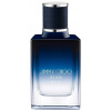 Jimmy Choo Blue Man Eau de Toilette 30 ml