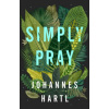 Simply Pray