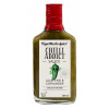 Cape Herb & Spice - Jalapeno koriandrová omáčka