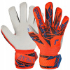 Brankárske rukavice Reusch Attrakt Solid Finger Support Junior veľ. 7