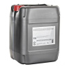 Orlen Oil Coralia VDL 46 20 l