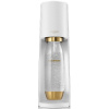 Terra White Gold výrobník SODASTREAM (Terra White Gold)