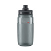 Elite Fly Tex 550 ml smoke