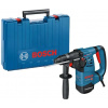 BOSCH - zahrada/dílna Bosch GBH 3-28 DFR Professional s SDS-plus (0.611.24A.000) 0.611.24A.000