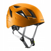 Prilba Zodiac II k:sahara Edelrid