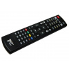 Univerzálny diaľkový ovládač GOSAT pre modely GS7050, GS7055, GS7056, GS7060 HDi