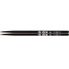 Vic Firth 5AB American Classic (Hickorové paličky s drevenými hlavičkami)