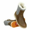 Helly Hansen W Seraphina Oatmeal 11258701 57999 Sport & Lifestyle 38