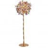 NEDES NED LED design svietidlá CA032/F
