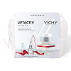 Vichy Liftactiv Supreme XMas denný krém 50 ml + sérum 30 ml darčeková sada