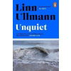 Unquiet