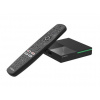 STRONG LEAP-S3PRO, 4K Android TV box