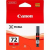 Cartridge Canon 6410B001 - originálny