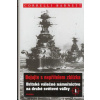 Bojujte s nepřítelem zblízka - 1. - Correlli Barnett