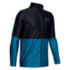 Dětská Bunda Under Armour - Veľkosť S
