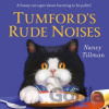 Tumford's Rude Noises - Nancy Tillman