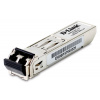 D-Link DEM-311GT, SFP transeiver DEM-311GT