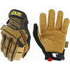 Vega Mechanix Durahide M-Pact Leather pracovné rukavice S (LMP-75-008)