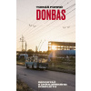 Donbas - Tomáš Forró