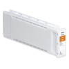 Epson originál ink C13T44JA40, T44JA40, orange, 700ml, UltraChrome PRO 12, Epson SureColor SC-P9500STD, P9500 Spectro, P7500