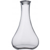 Villeroy & Boch Dekantér na biele víno 0,75 l Purismo Wine