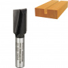 Bosch Drážkovacia fréza dvojnožová, D 13 mm 2608628386