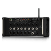 Behringer X AIR XR16