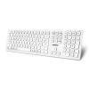 Niceboy Office K30 CZ/SK office-k30-w