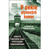 V pekle plynových komor - Venezia Shlomo