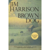 Brown Dog