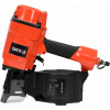 Sponkovačka, nastreľovačka - Suť Nailer 45-70 mm YT-09213 (Sponkovačka, nastreľovačka - Suť Nailer 45-70 mm YT-09213)