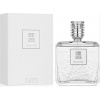 Serge Lutens L'eau D'armoise Unisex Eau de Parfum 100 ml