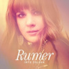 Rumer - Into Colour [CD]