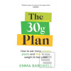 The 30g Plan (Emma Bardwell)