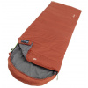 Outwell Canella Lux