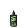 FORCE Mazivo na reťaze s kvapkadlom BRUNOX TOP KETT 100ml