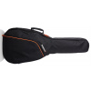 BESPECO BAG10CG