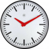 Newcastle 7360ST - Nextime
