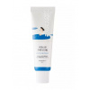 Round Lab Birch Juice Moisturizing Sunscreen SPF 50+ PA+