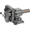 YAT Yato YT-6505 zverák 10 cm