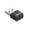 ASUS USB-AX55 nano - Wireless AX1800 Dual-band USB 90IG06X0-MO0B00
