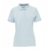 PAYPER VENICE LADY 000953-0305 / Dámske polotričko s krátkym rukávom - aquamarine XL