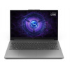 Notebook Lenovo LOQ Essential 15IAX9E (83LK003CCK) Luna Grey 15,6