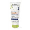 A-DERMA EXOMEGA CONTROL Nočný krém regeneračný emolienčný 200 ml