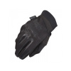 MECHANIX WEAR rukavice MECHANIX ELEMENT TS ČIERNÉ vel.L