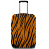 CASEMATES 783036 Animal M 60-68 cm