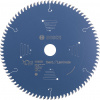 Bosch Pílový kotúč Best for Laminate, pr. 254 mm 2608642135